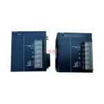 Omron CJ1W-PA205R