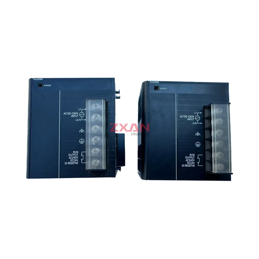 Omron CJ1W-PA205R-img1 Omron CJ1W-PA205R