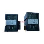 Omron CJ1W-PA205R