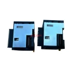 Omron CJ1W-PA205R