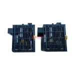 Omron CJ1W-PA205R