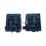 Omron CJ1W-PA205R