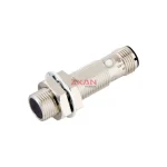 Omron E2E-X3D1-M1G-Z