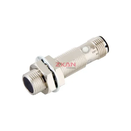 Omron E2E-X3D1-M1G-Z