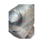 Omron E3Z-T81