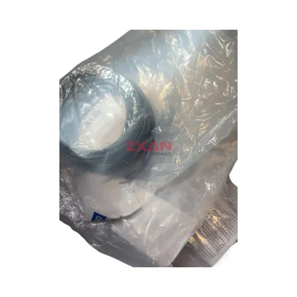 Omron E3Z-T81