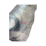 Omron E3Z-T81