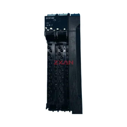 Omron EC0142