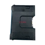Omron EC0142