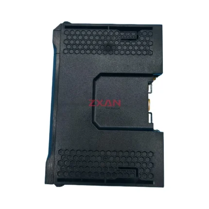 Omron EC0142