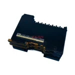 Omron EC0142