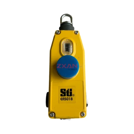 Omron ER5018-021M