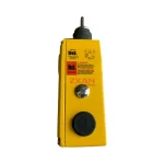 Omron ER5018-021M