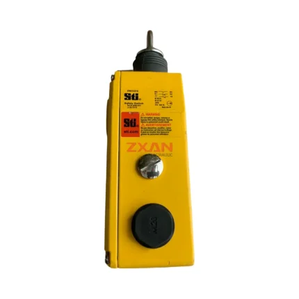 Omron ER5018-021M