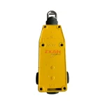 Omron ER5018-021M