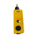 Omron ER5018-021M
