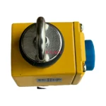 Omron ER5018-021M