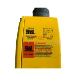 Omron ER5018-021M