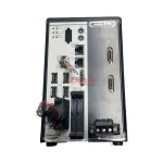 Omron FH-1050