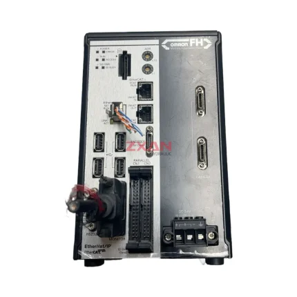 Omron FH-1050