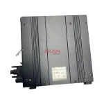 Omron FH-1050