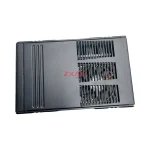 Omron FH-1050