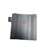 Omron FH-1050