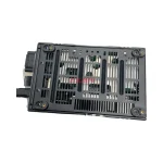 Omron FH-1050