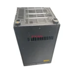 Omron FH-1050