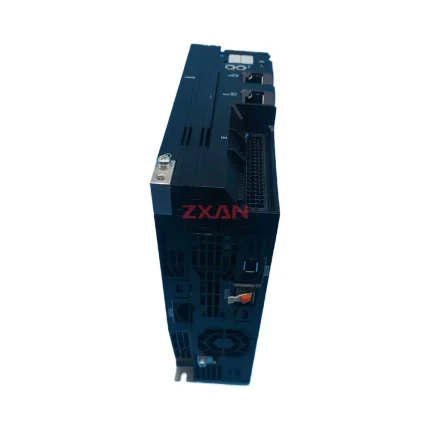 Omron R88D-1SN08H-ECT-06