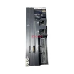 Omron R88D-1SN08H-ECT