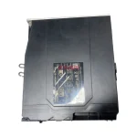 Omron R88D-1SN08H-ECT