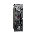 Omron R88D-1SN08H-ECT