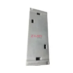 Omron R88D-1SN08H-ECT