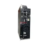 Omron R88D-1SN08H-ECT