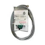 PEPPERL+FUCHS UB400-F77-E2-V31