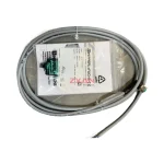 PEPPERL+FUCHS UB400-F77-E2-V31