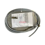 PEPPERL+FUCHS UB400-F77-E2-V31