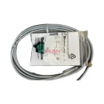 PEPPERL+FUCHS UB400-F77-E2-V31