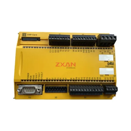 PILZ 773100