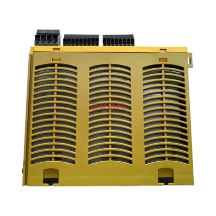 PILZ 773100