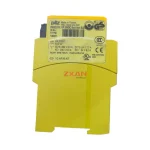 PILZ PNOZ X10.11P