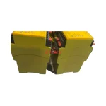 PILZ PNOZ X10.11P