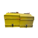 PILZ PNOZ X10.11P
