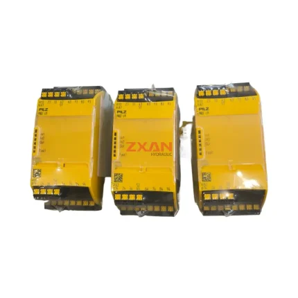 PILZ PNOZ s11