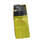 PILZ PNOZ s11