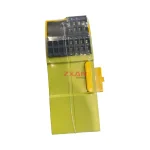 PILZ PNOZ s11