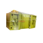 PILZ PNOZ s11