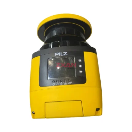 PILZ PSEN SC L 3.0 08-12