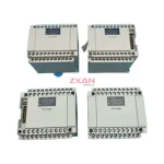 Panasonic AFPX-E30R